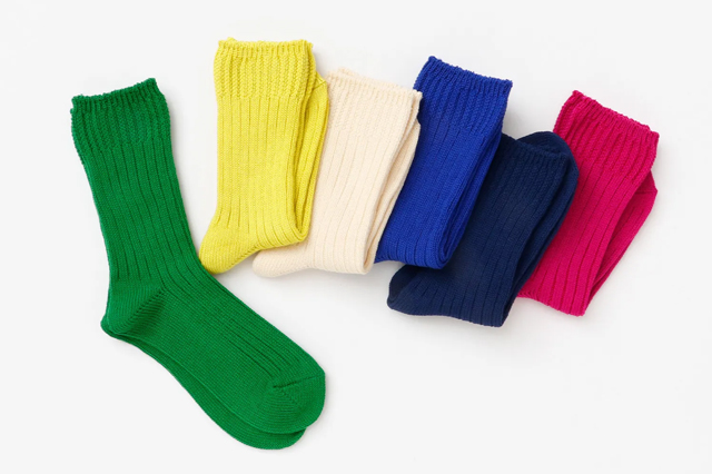 エトワールソックス