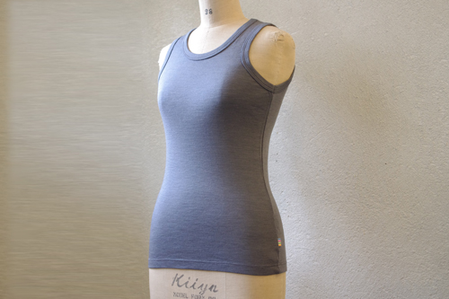 Johaキッズ150_タンクトップ1