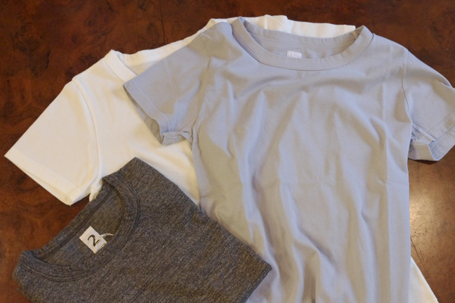 自然素材のインナー 肌着 靴下 スイートサイト 冷えとり 正活絹の通販ショップ