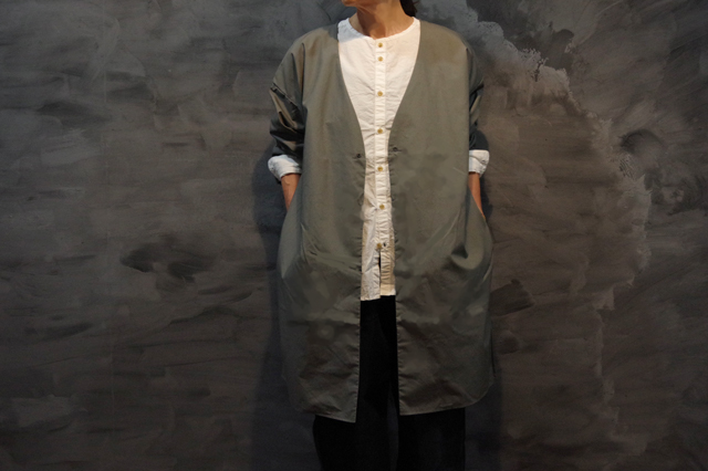 MUYAリバリーコート09