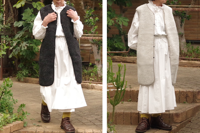ロングジレ03main