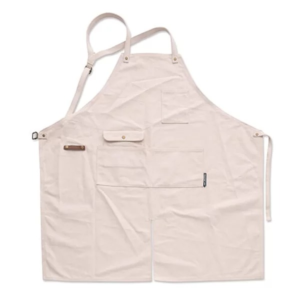 自然素材のインナー 肌着 靴下 スイートサイト 冷えとり 正活絹の通販ショップ