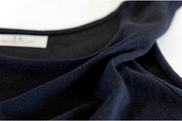 マリーネ　エアリータンクトップ