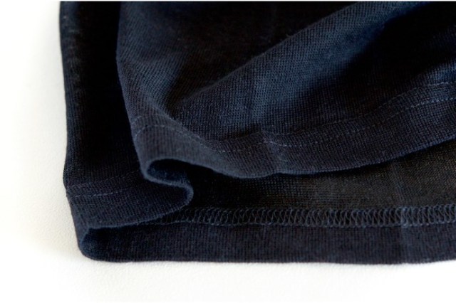 マリーネ　エアリータンクトップ