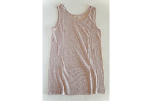 マリーネ　エアリータンクトップ