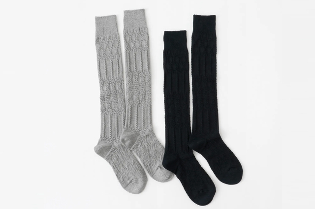 アリスソックスmain