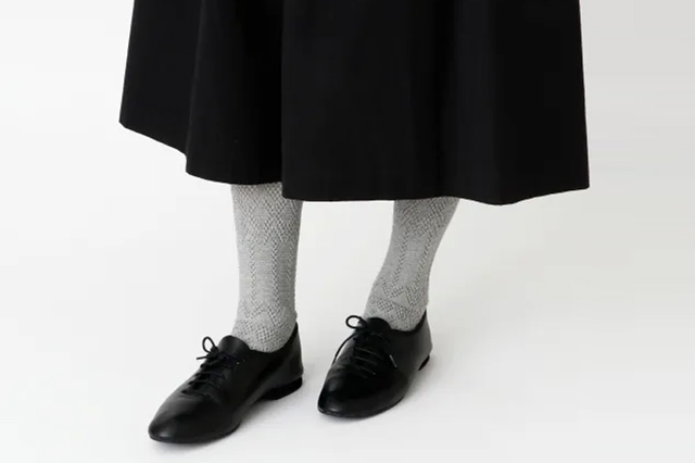 アリスソックス