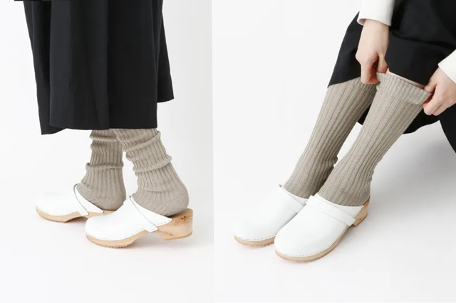 ルナソックス13