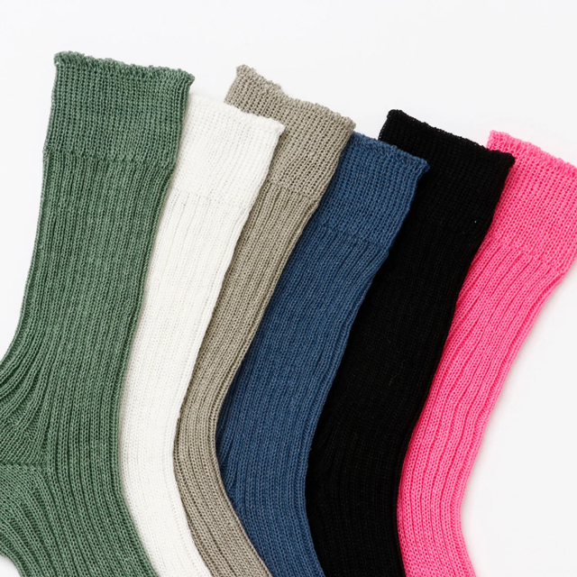 ルナソックス04