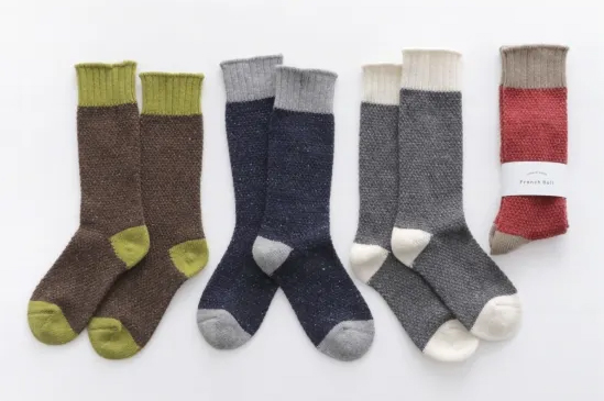 ノルディック02