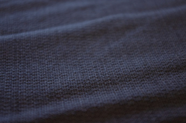 マリーネ　シルクウールボトム