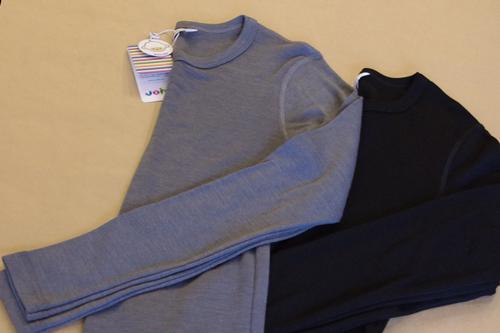 Joha150_シルクウール長袖_11