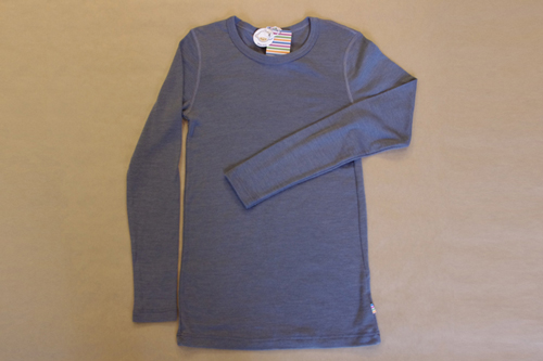 Joha150_シルクウール長袖_9