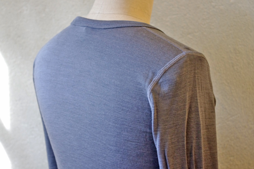 Joha150_シルクウール長袖_Back肩
