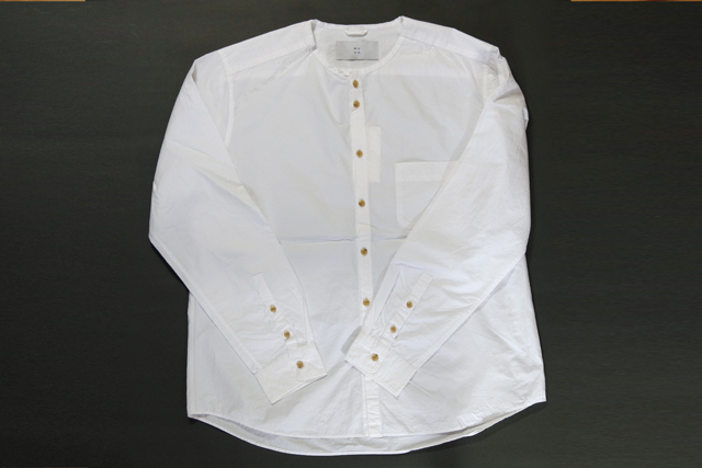 MUYAシャツ7main
