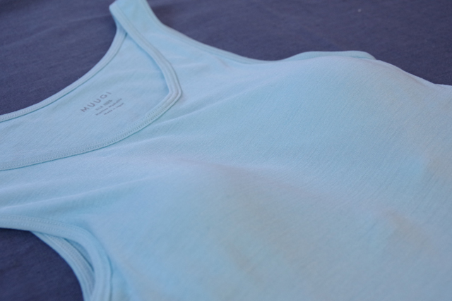 MUUGIタンクシルク4