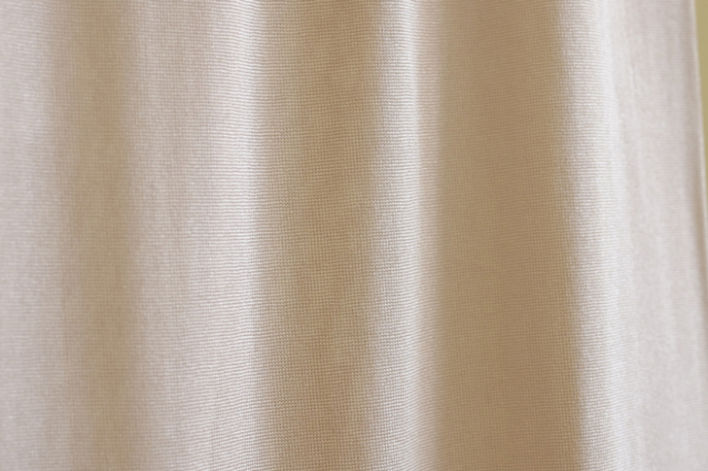 NT580レギンス7分1