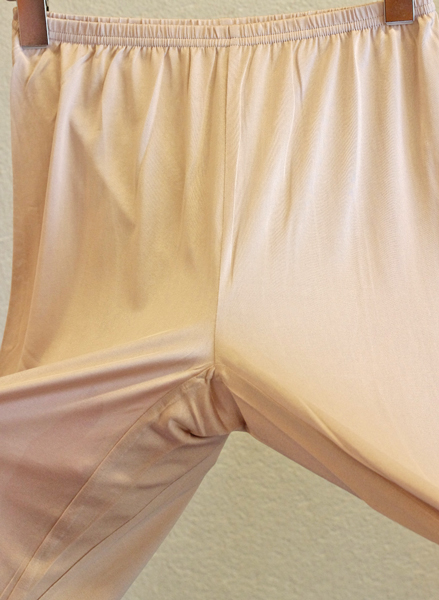 NT600レギンスロング７