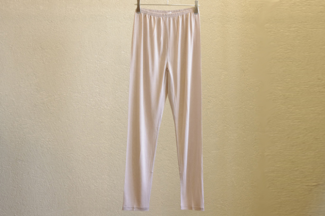 NT600レギンスロングTOP