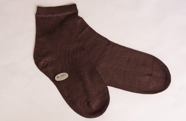 正活絹限定色SOM