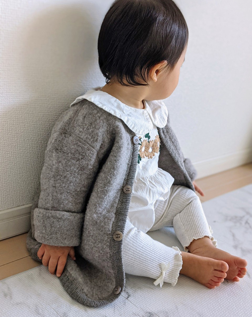 カーディガン06main