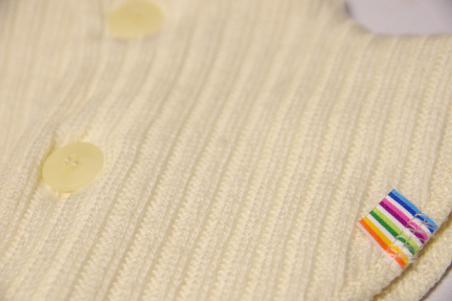 ネックウォーマー5