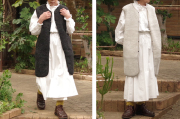 ロングジレ03main