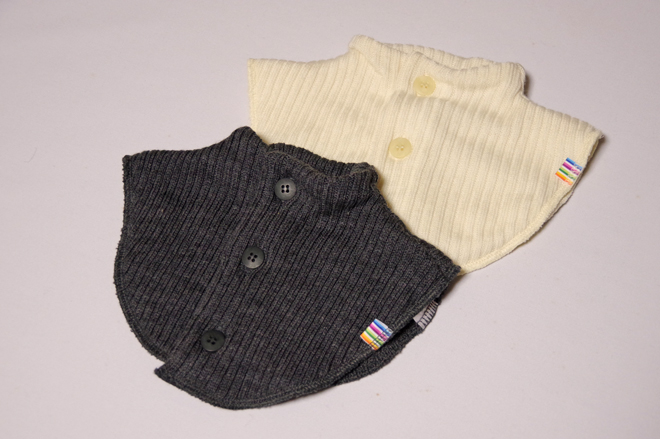 ネックウォーマー7main