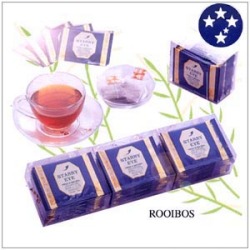 無農薬ルイボスティー