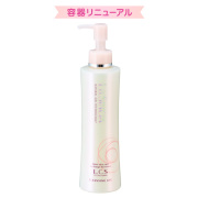 LSクレンジングゲル