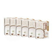 無添加ポタージュスープ