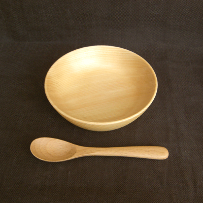 dish-chuu