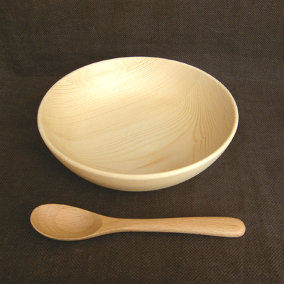 dish-dai