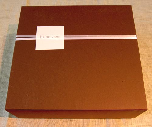 giftbrown