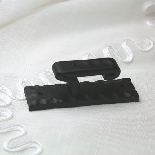 ふさかけブラック