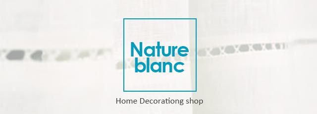 スマホトップイメージ 1