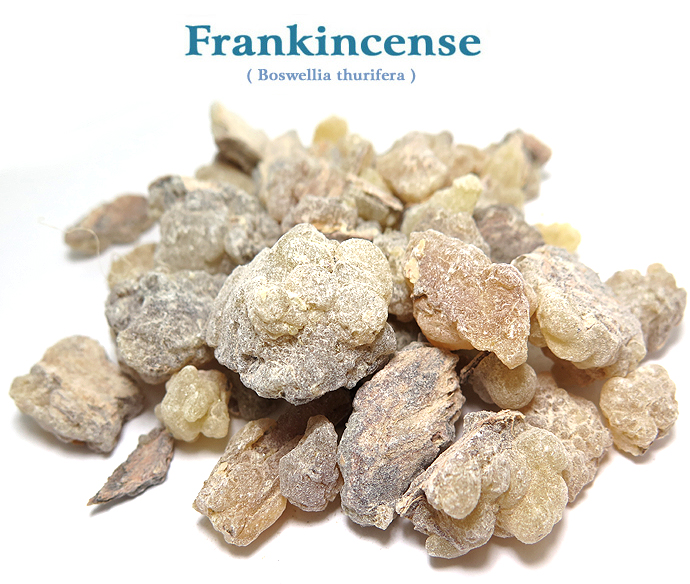 フランキンセンス・ソマリア 乳香 樹脂 （Boswellia thurifera）レジンインセンス 5kg