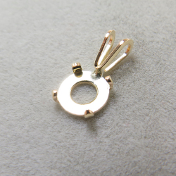 グッチハンドバッグバッグブランドエナメルブラックお洒落