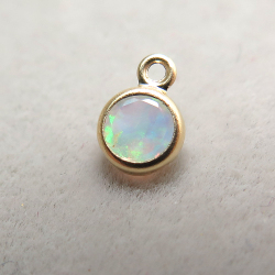 極彩色　エチオピアハニカムオバール14kgf 極彩色 エチオピアハニカムオバール14kgf