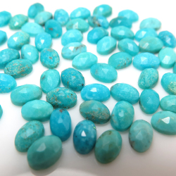 【革マニア】ターコイズ・ルース　トルコ石　天然石　tp709 楽天市場】ターコイズ トルコ石 22.73ct ルース ◇ ファンシー