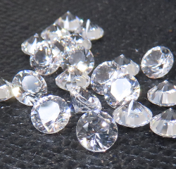 天然コランダム　サファイア　ダイヤモンド　ガーネット　ブレスレット 楽天市場】【数量限定】【希少】レインボーコランダム MIXカラー