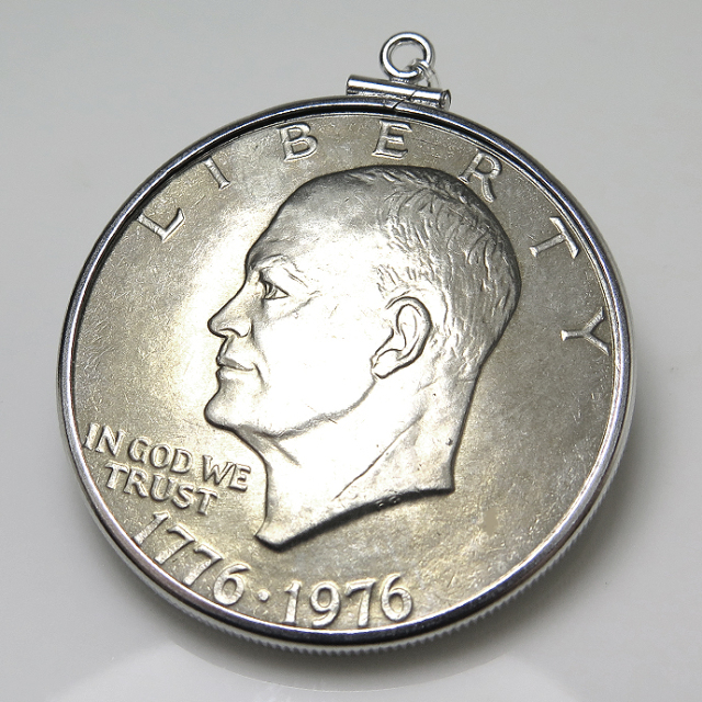 アメリカ記念コイン アメリカ記念コイン・硬貨の価値は？買取価格＆相場一覧【全3