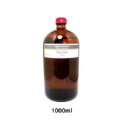 レモン（イタリア産・檸檬、Citrus limonum）/エッセンシャルオイル 1000ml