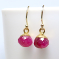 michiru◆ルビーピアス✧14kgf 14kgfpierceamruby0000010.jpg