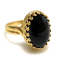 blackonixgoldringsbrass11.jpg