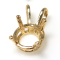 brassgoldpendanttopsetting1000.jpg