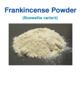 フランキンセンス・パウダー(Boswellia carterii)（乳香） 100g