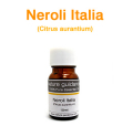 ネロリ（イタリア産 オレンジブロッサム、Citrus aurantium）/精油10ml