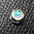 pendantopalroundbezel2silver.jpg
