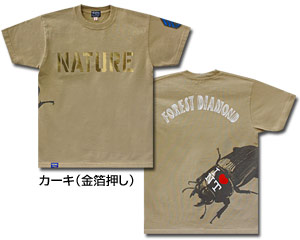 【関税込み】Li-Ning グリーン Love Nature Tシャツ Li Ning Unisex Cotton Casual Tee Shirts